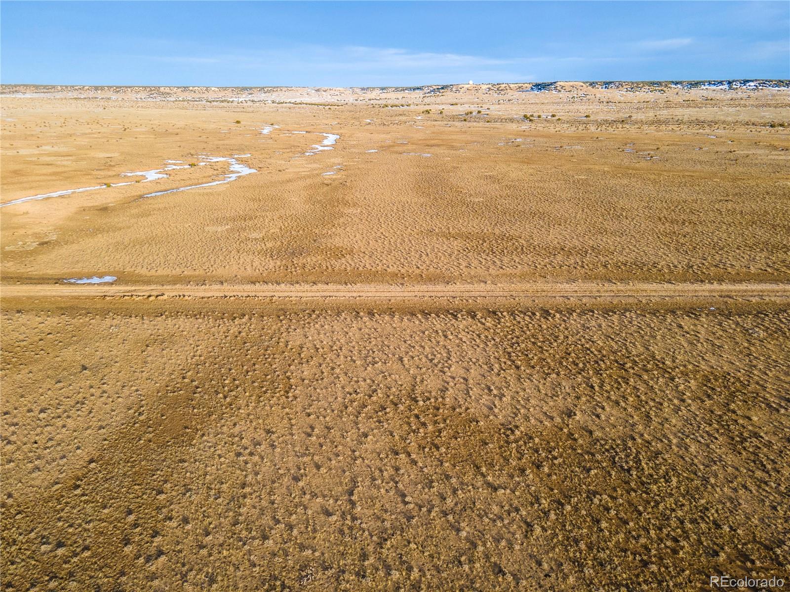 000 County Rd 78.0 Model CO 81059