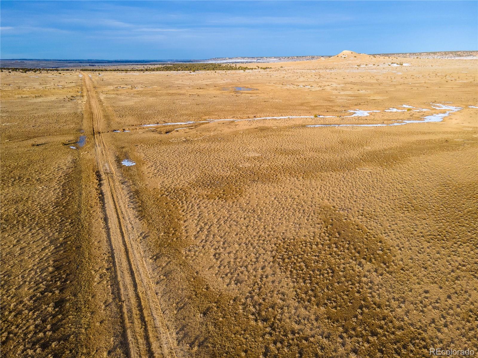 000 County Rd 78.0 Model CO 81059