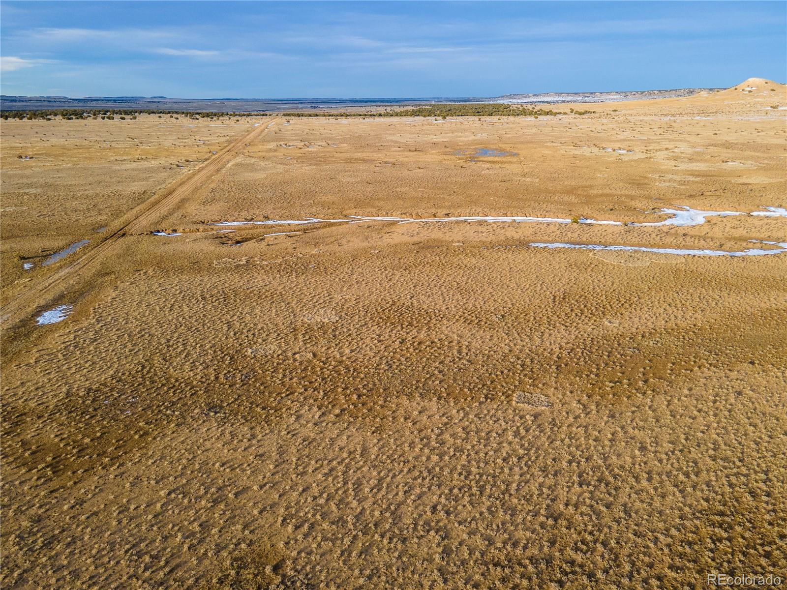 000 County Rd 78.0 Model CO 81059