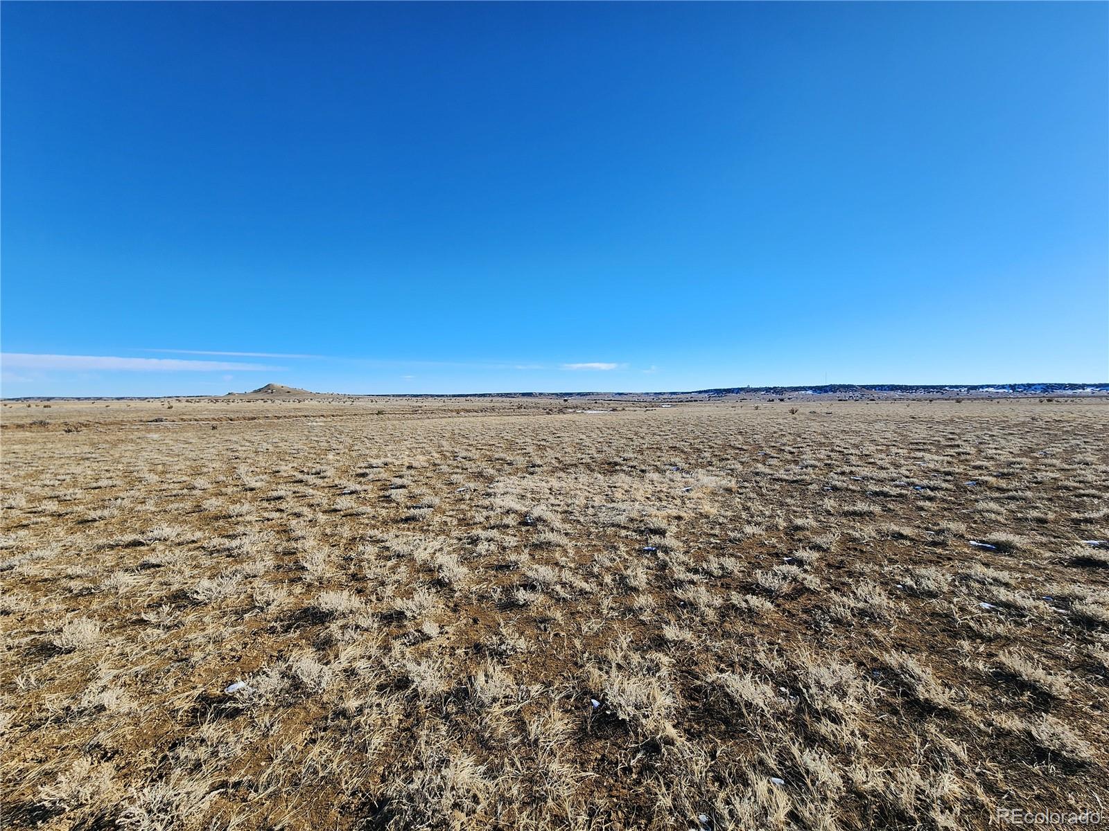 000 County Rd 78.0 Model CO 81059