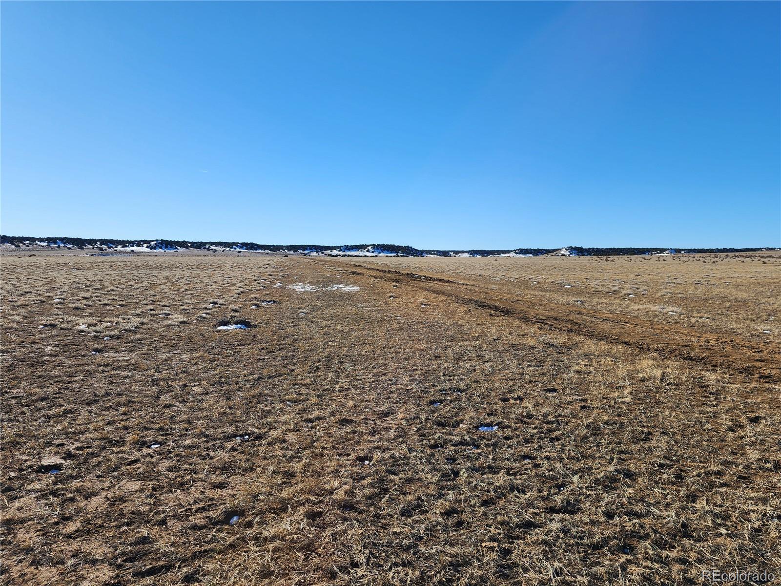 000 County Rd 78.0 Model CO 81059