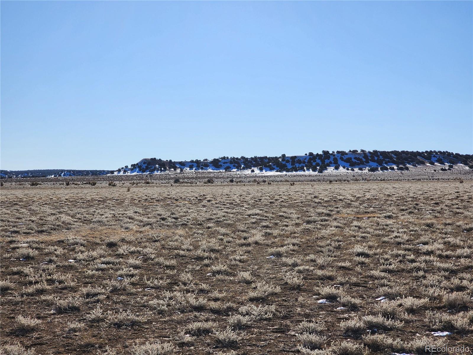 000 County Rd 78.0 Model CO 81059
