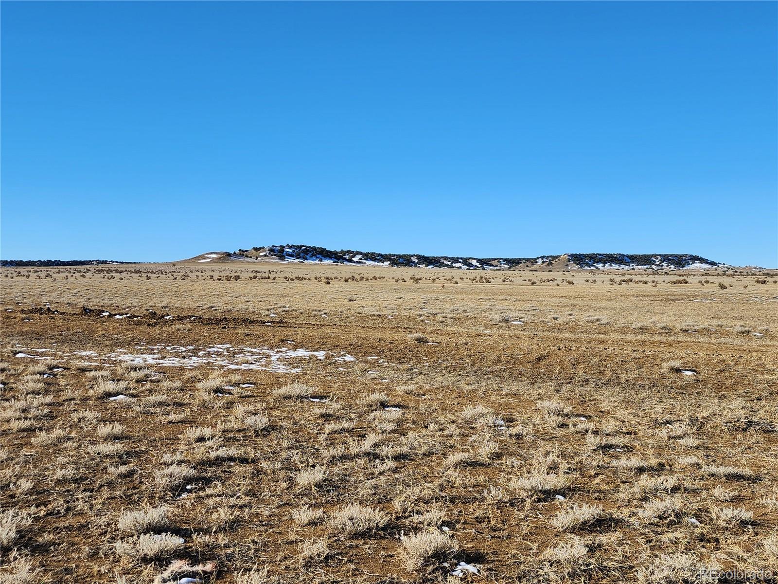 000 County Rd 78.0 Model CO 81059