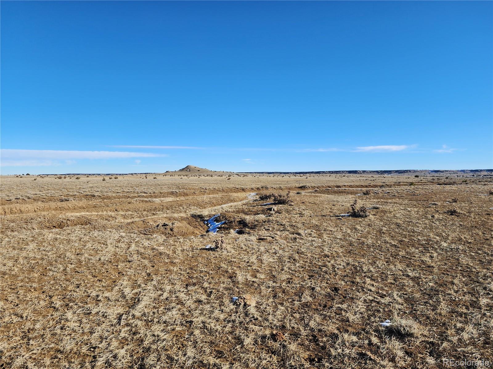 000 County Rd 78.0 Model CO 81059