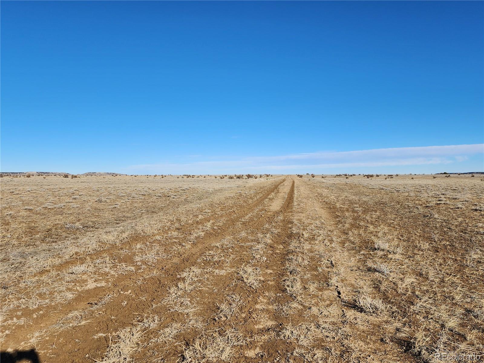 000 County Rd 78.0 Model CO 81059