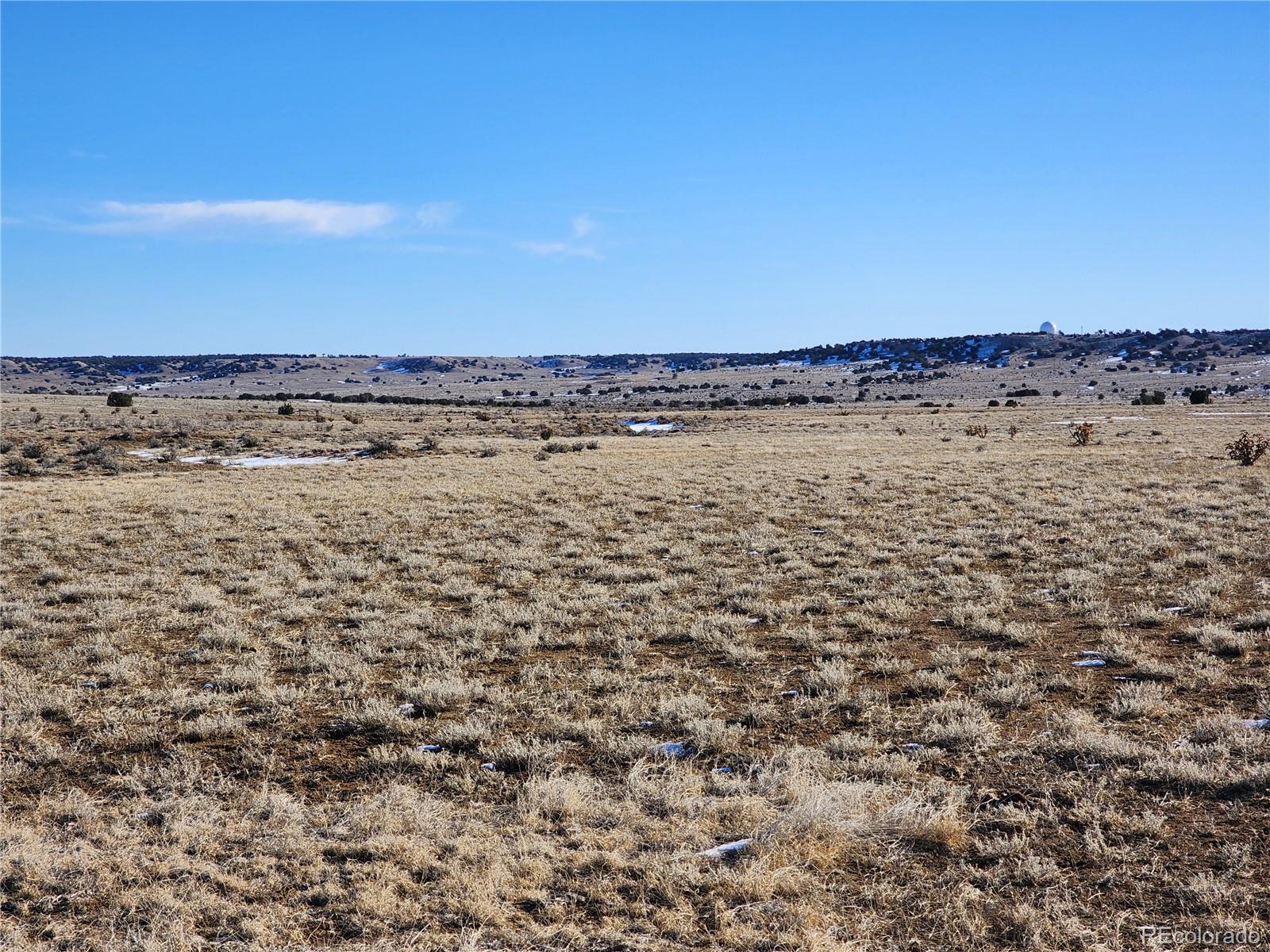 000 County Rd 78.0 Model CO 81059