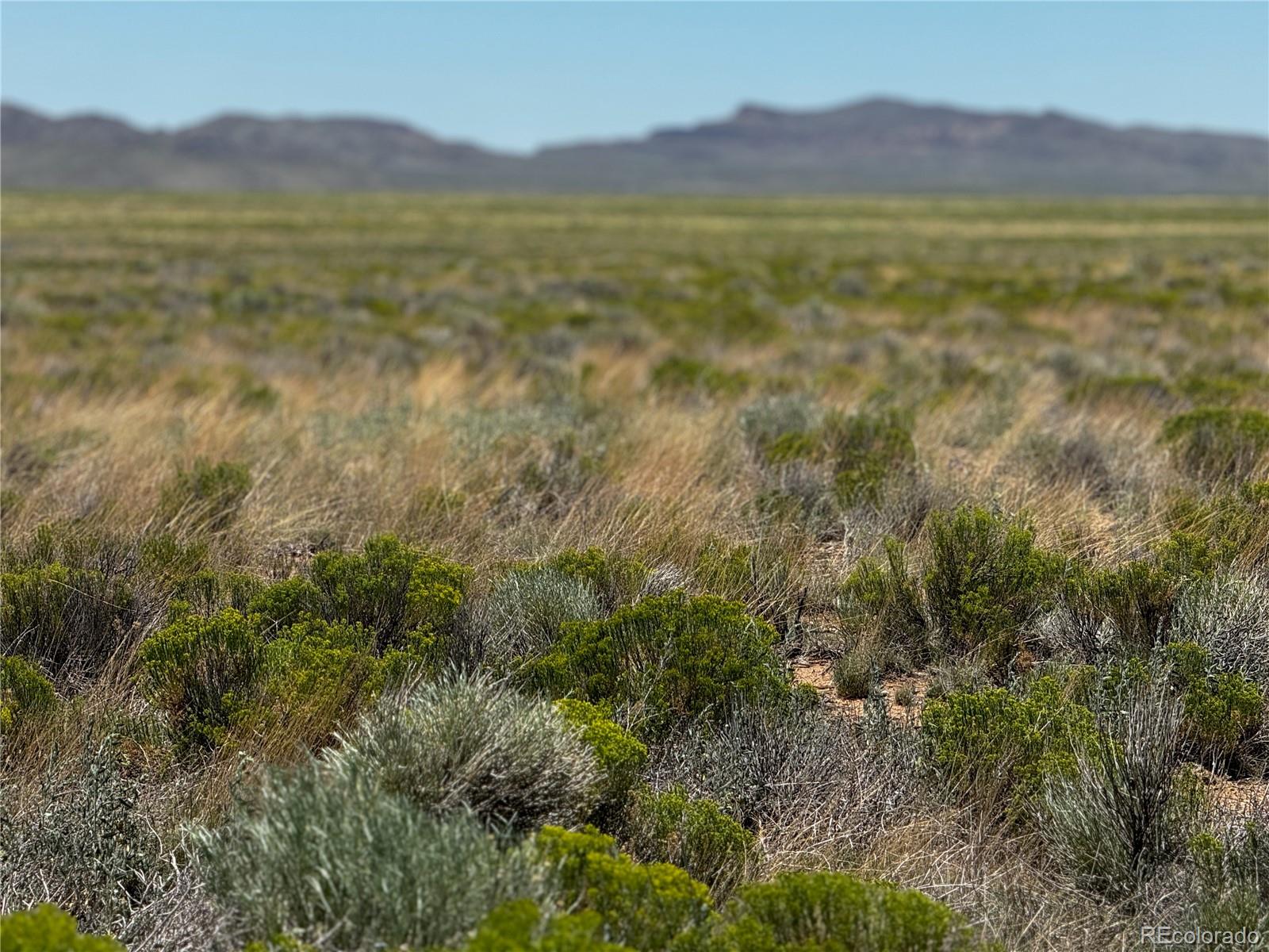 Lot 33 Gordon Road San Luis CO 81152