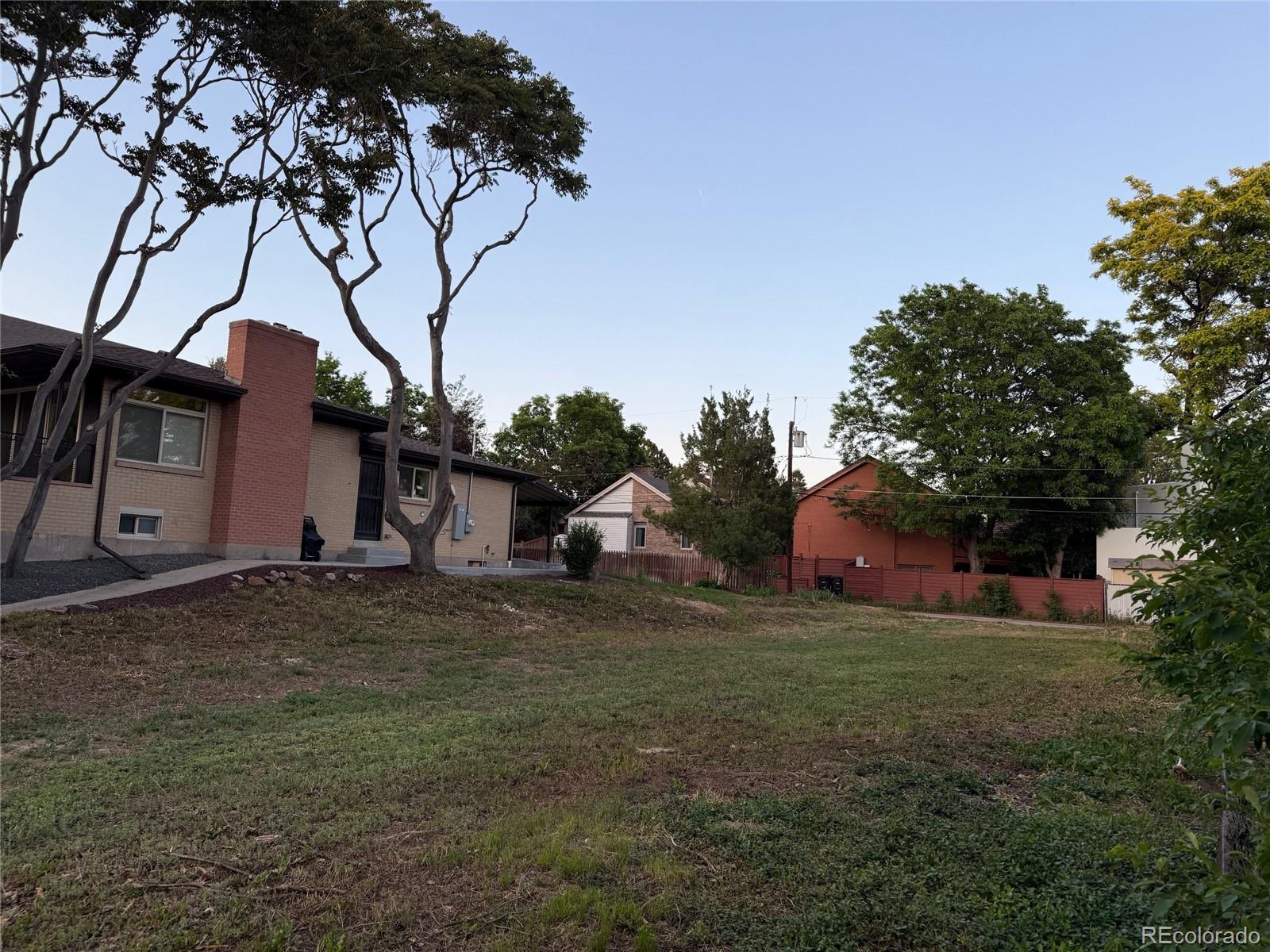370 S Glencoe Denver CO 80246