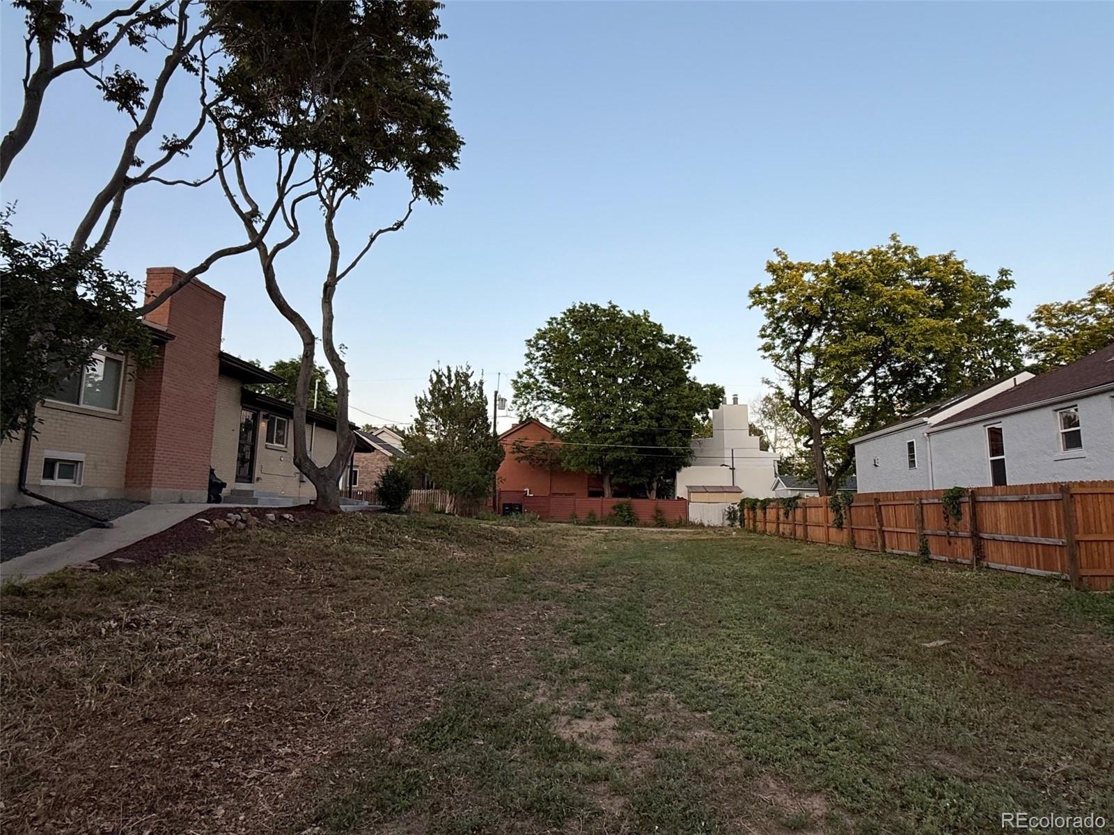 370 S Glencoe Denver CO 80246