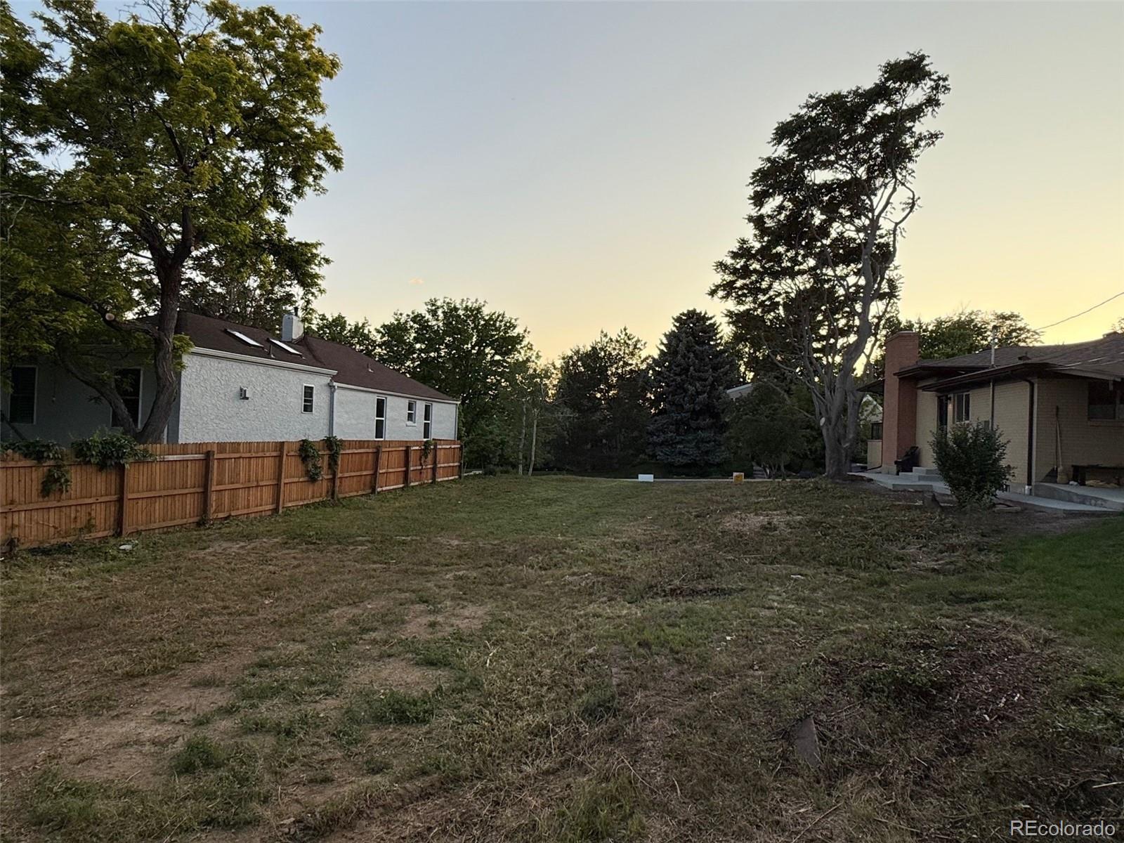 370 S Glencoe Denver CO 80246