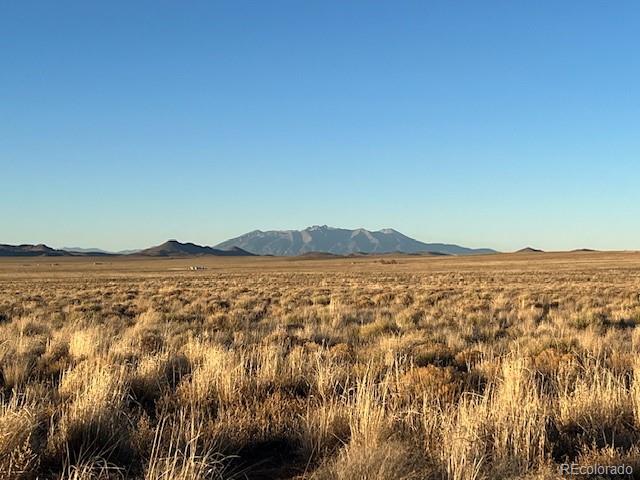 Lot 1 El Paso Trail San Luis CO 81152