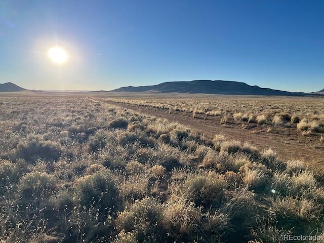 Lot 1 El Paso Trail San Luis CO 81152