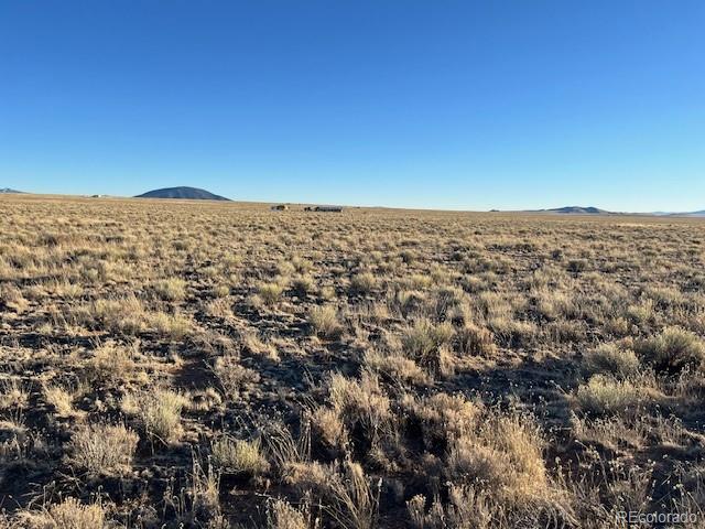 Lot 1 El Paso Trail San Luis CO 81152