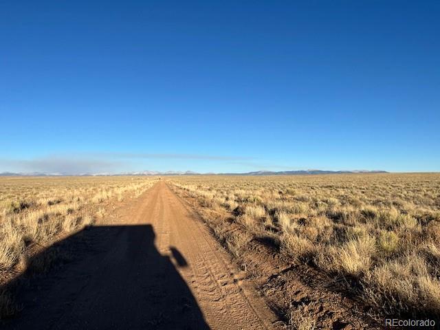Lot 1 El Paso Trail San Luis CO 81152