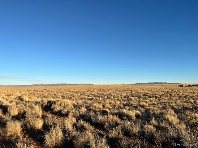 Lot 1 El Paso Trail San Luis CO 81152