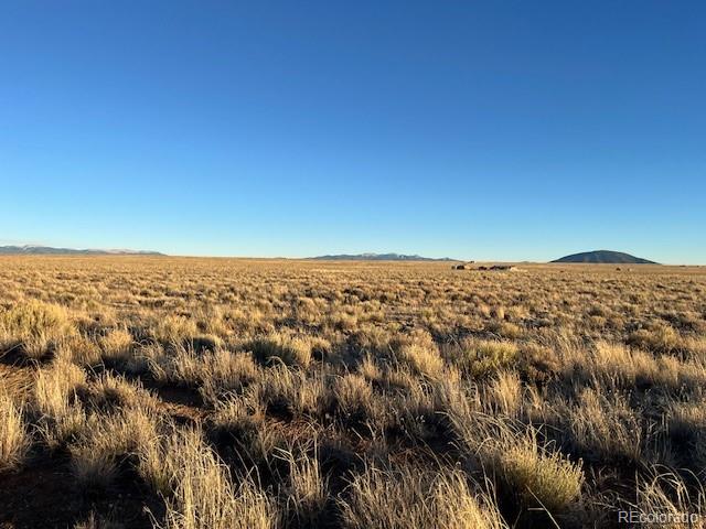 Lot 1 El Paso Trail San Luis CO 81152