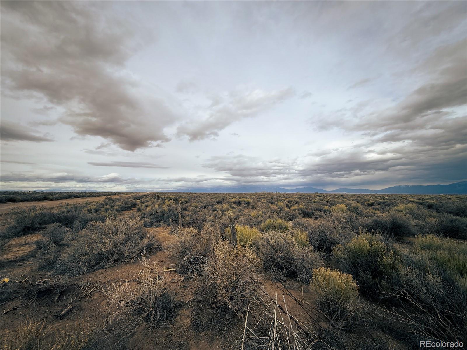 00 County Road 108 S Alamosa CO 81101