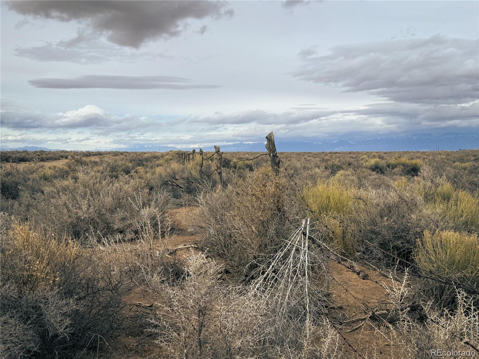 00 County Road 108 S Alamosa CO 81101
