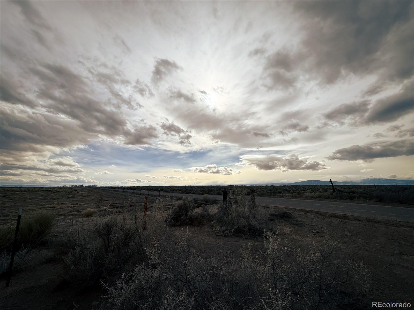00 County Road 108 S Alamosa CO 81101