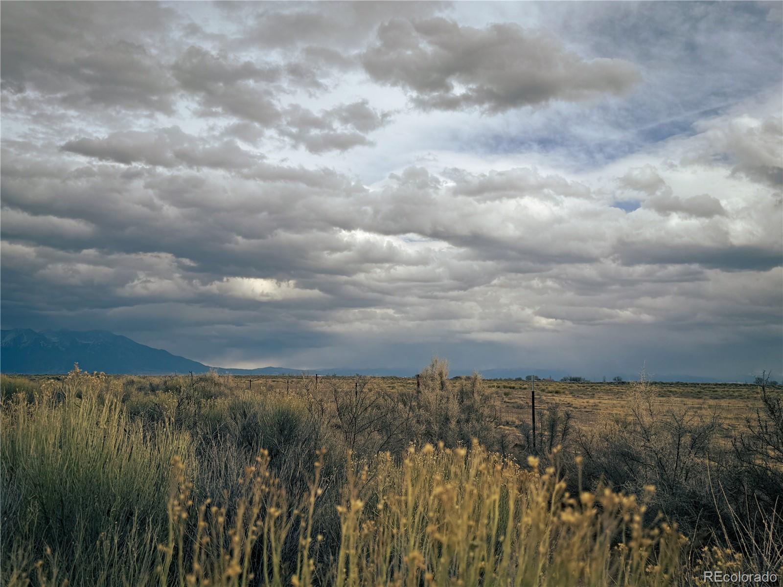 00 County Road 108 S Alamosa CO 81101