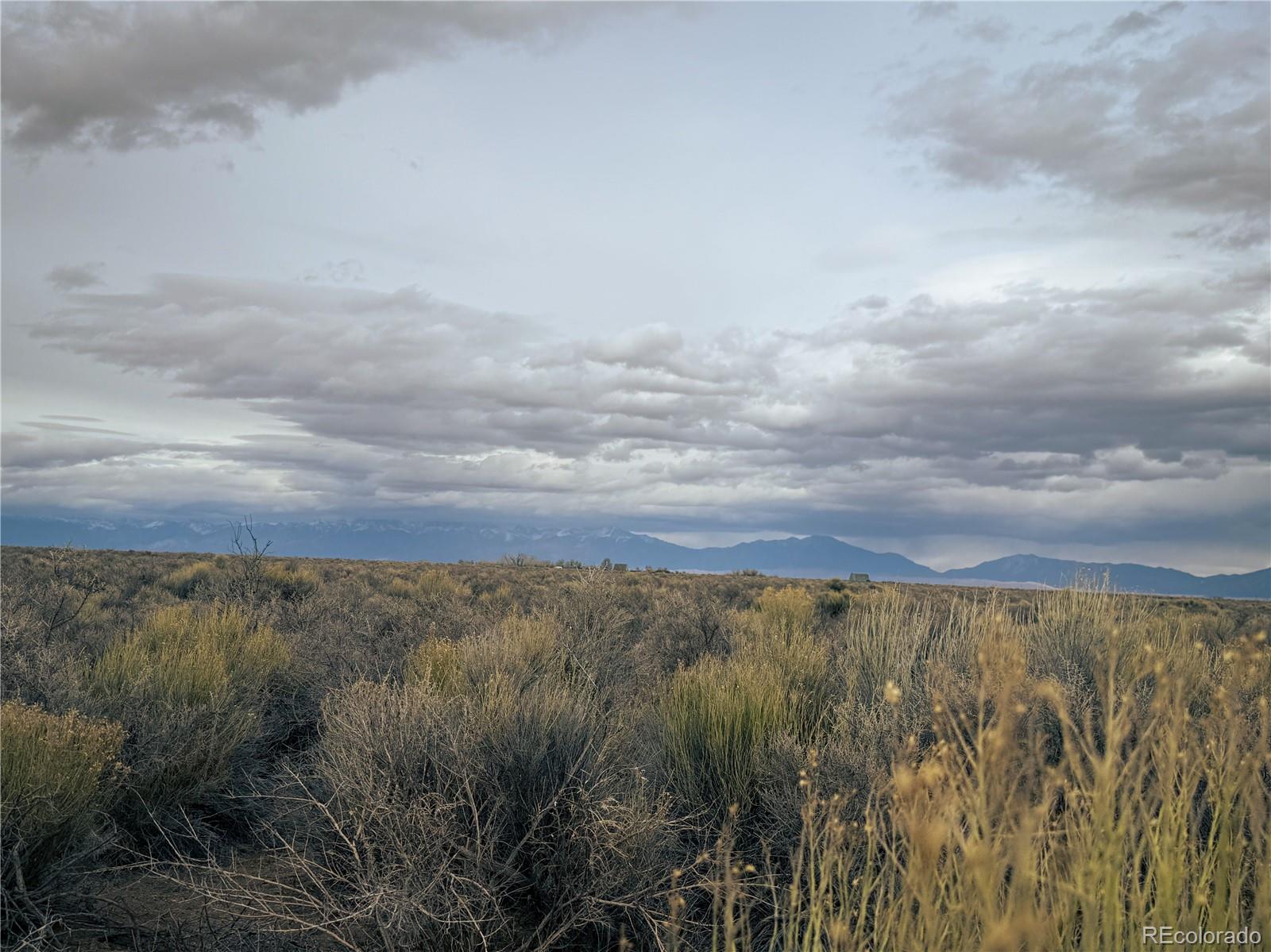 00 County Road 108 S Alamosa CO 81101