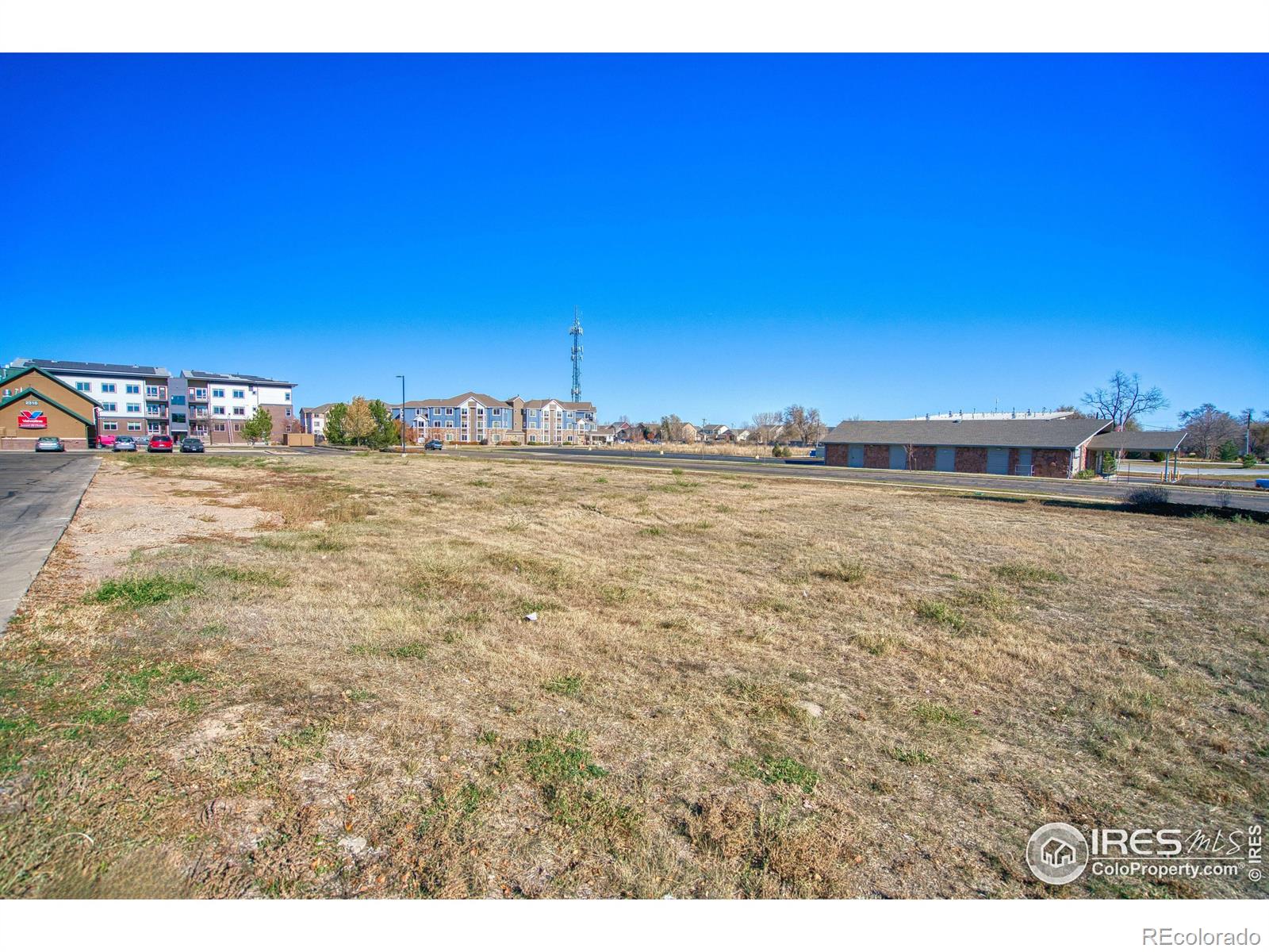 2306 17th Avenue Longmont CO 80501