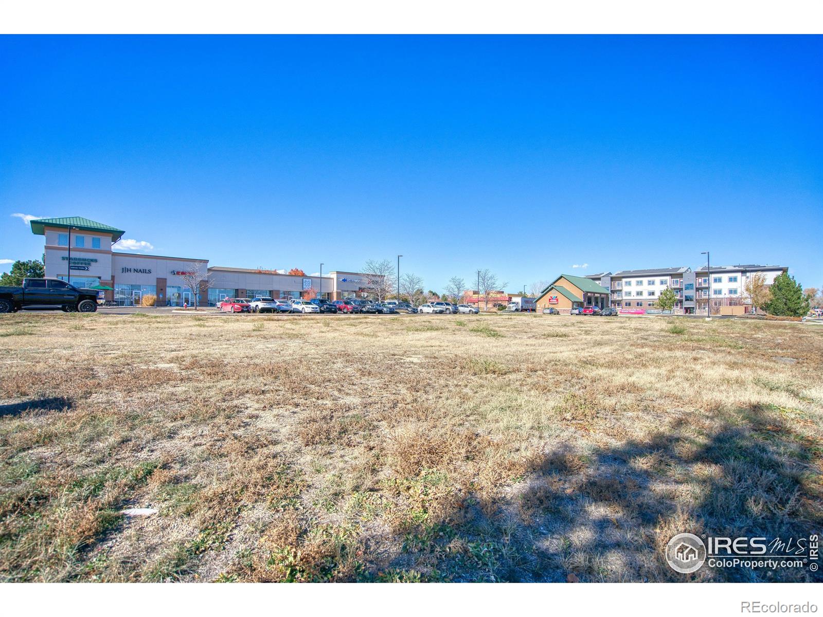 2306 17th Avenue Longmont CO 80501