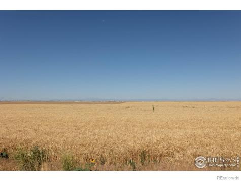 1 Vacant Land Penrith Bennett CO 80102