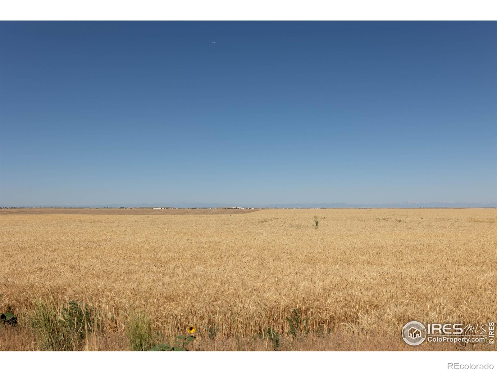 1 Vacant Land Penrith Bennett CO 80102