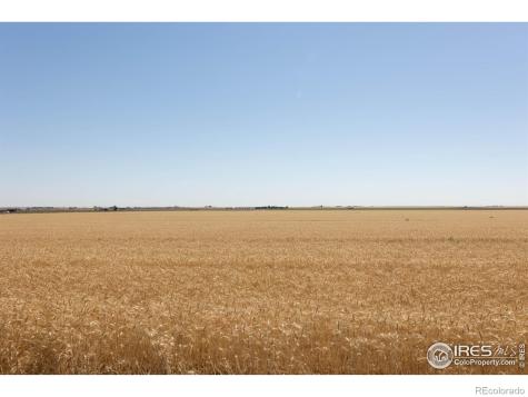 1 Vacant Land Penrith Bennett CO 80102