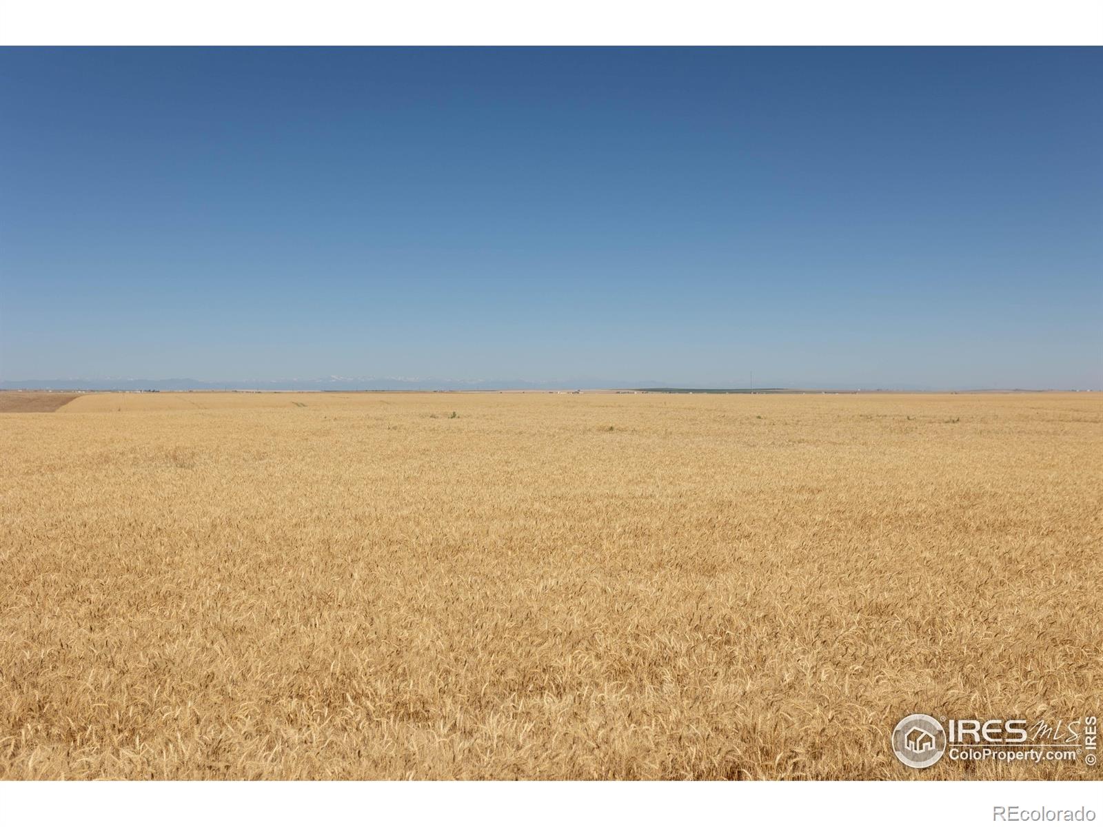 1 Vacant Land Penrith Bennett CO 80102