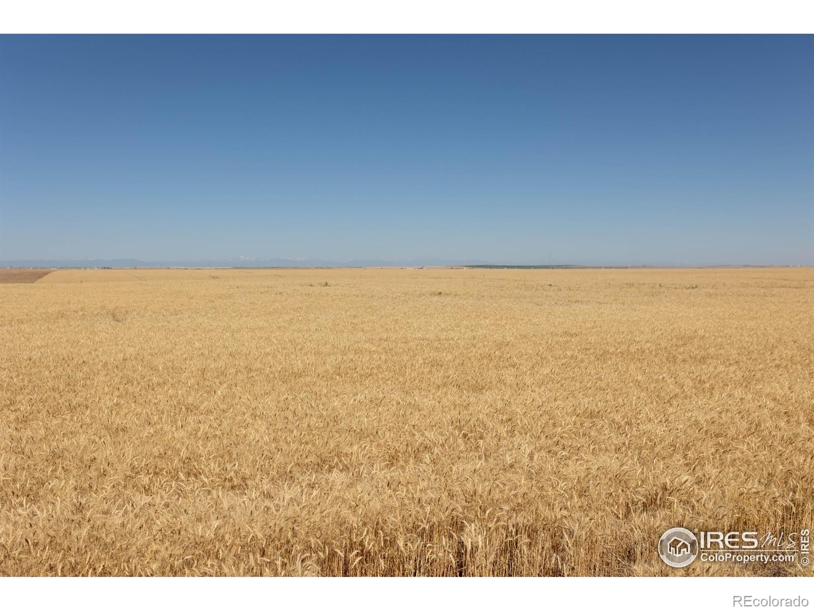 1 Vacant Land Penrith Bennett CO 80102