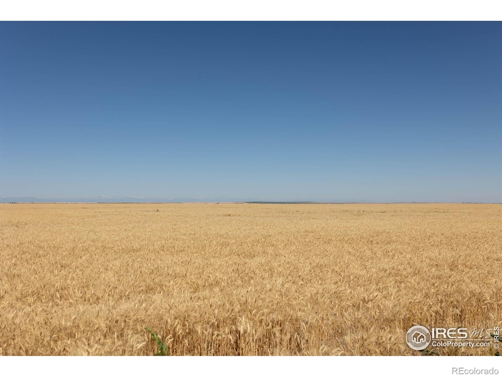 1 Vacant Land Penrith Bennett CO 80102