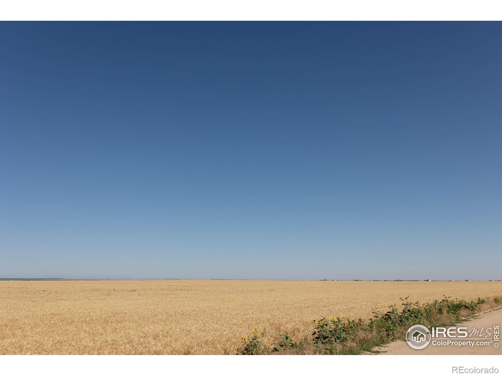 1 Vacant Land Penrith Bennett CO 80102