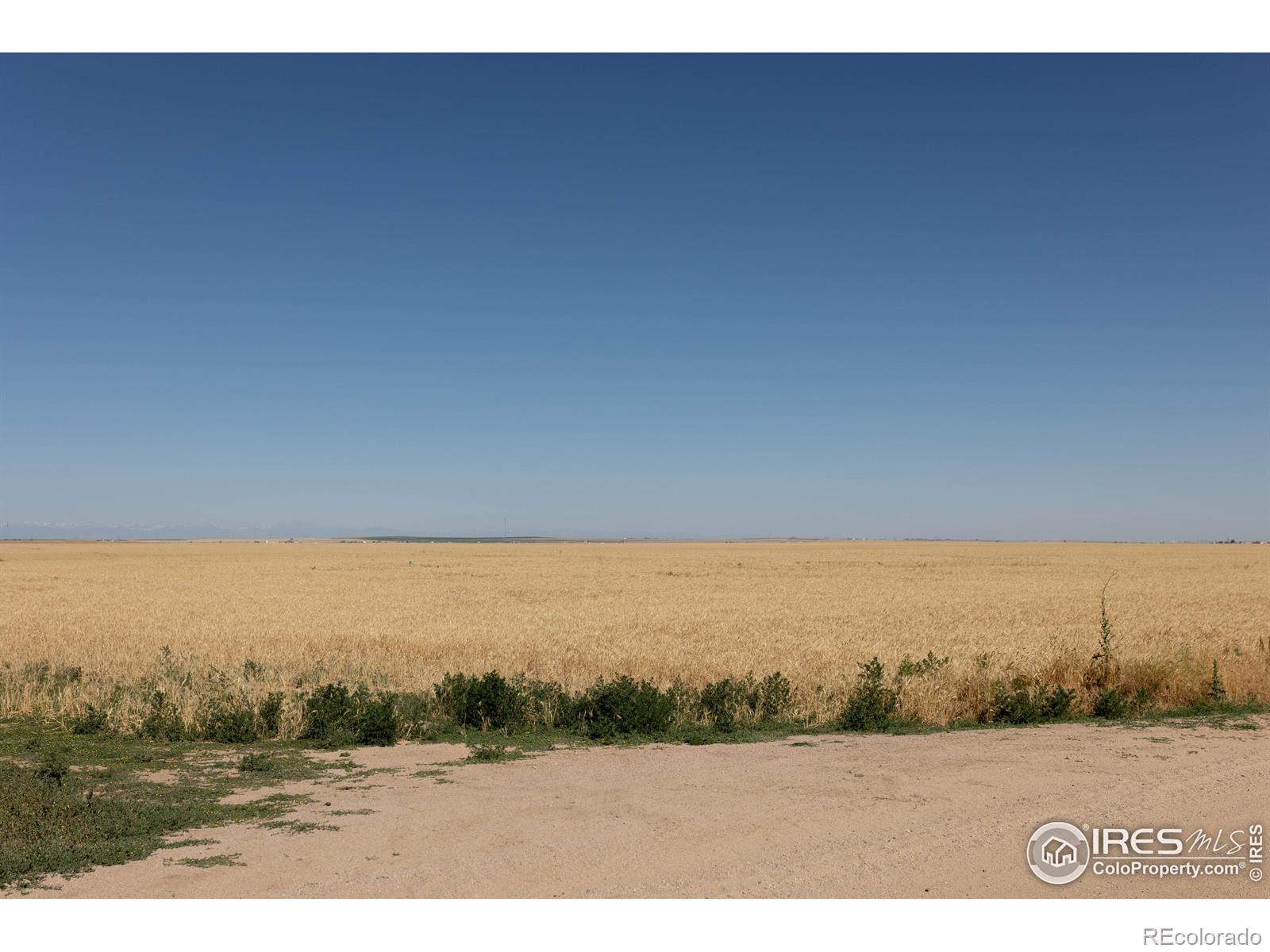 1 Vacant Land Penrith Bennett CO 80102