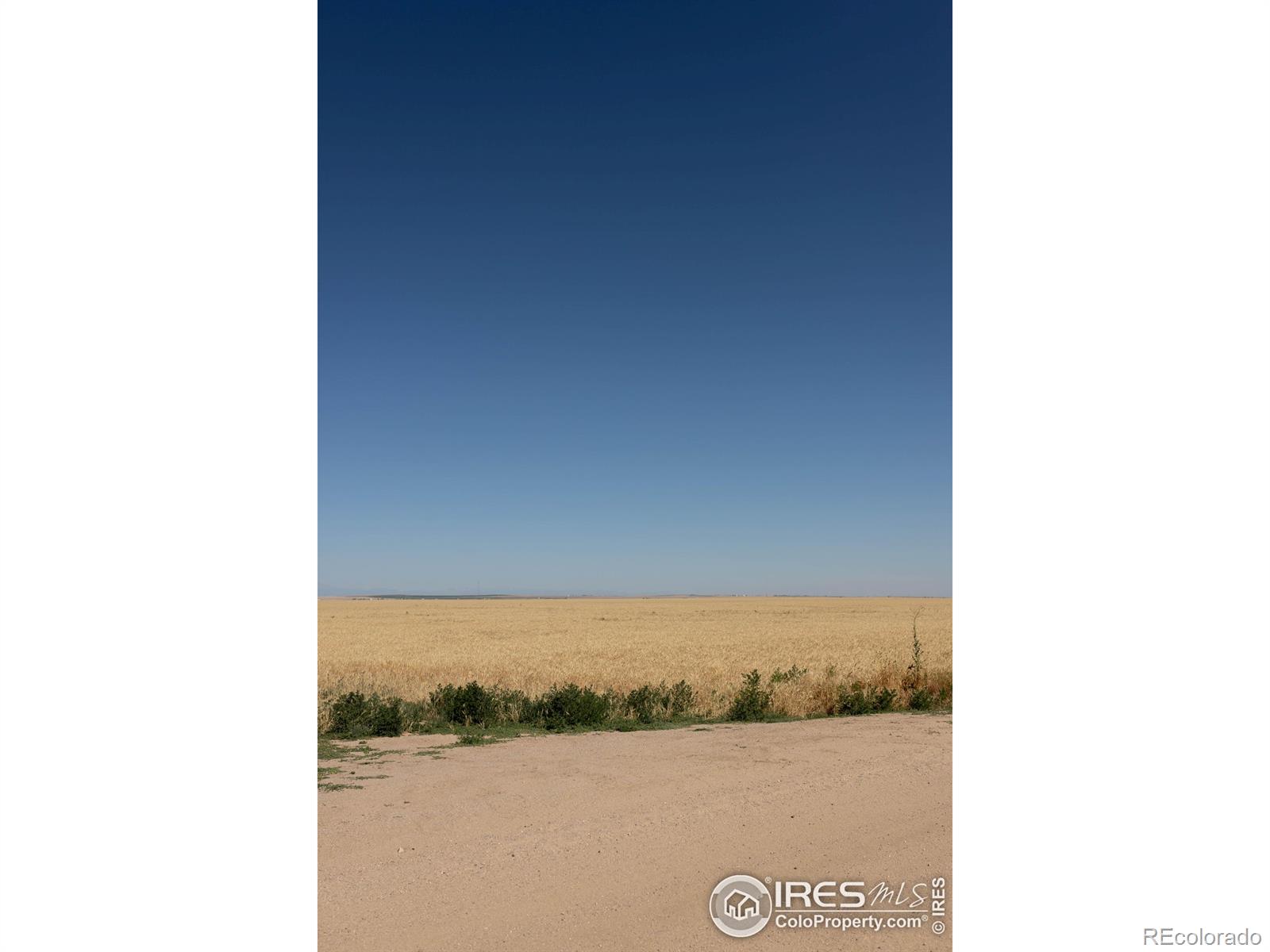 1 Vacant Land Penrith Bennett CO 80102