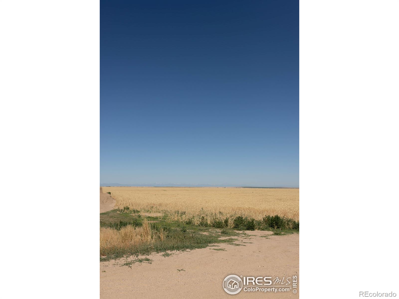 1 Vacant Land Penrith Bennett CO 80102