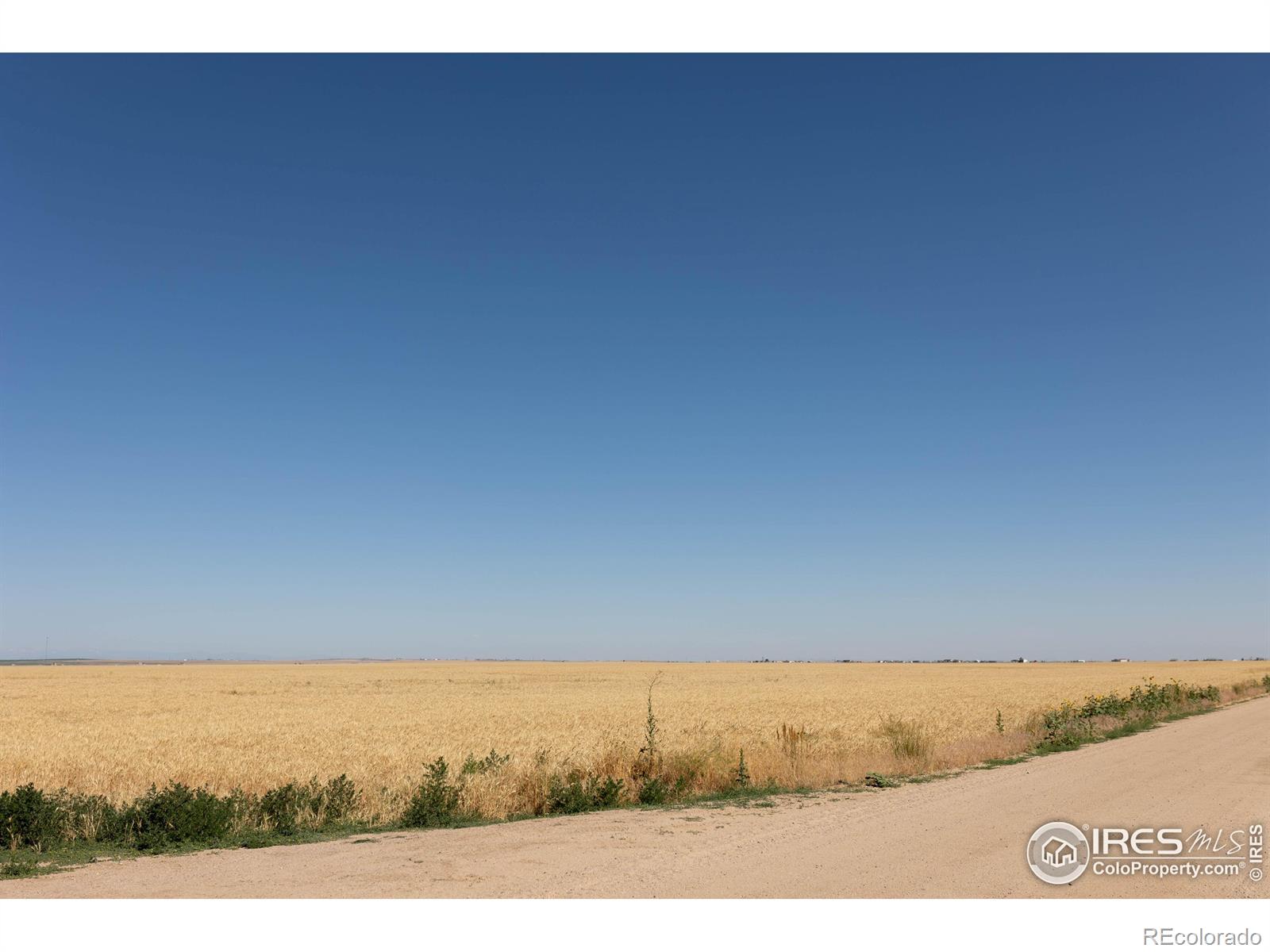 1 Vacant Land Penrith Bennett CO 80102