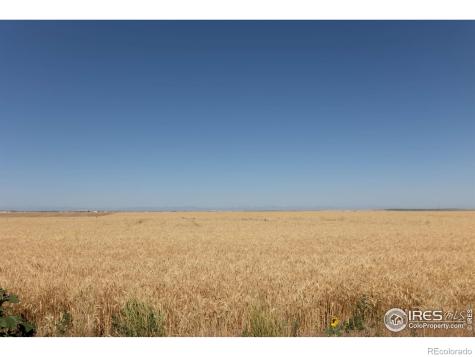 1 Vacant Land Penrith Bennett CO 80102