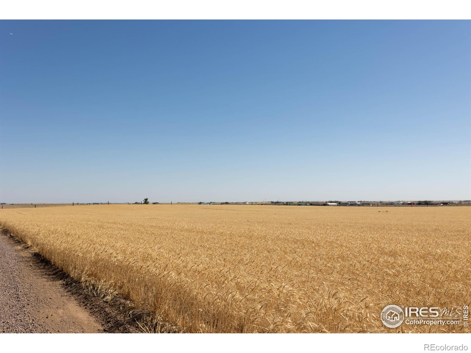 1 Vacant Land Penrith Bennett CO 80102