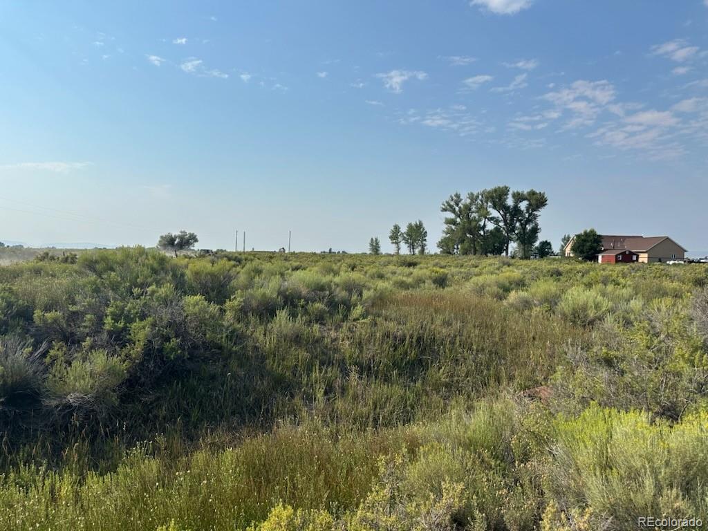 979 County Road 8 South Alamosa CO 81101