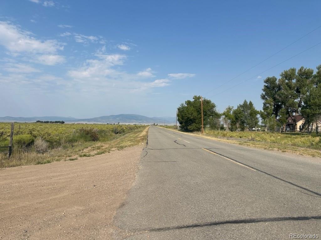 979 County Road 8 South Alamosa CO 81101