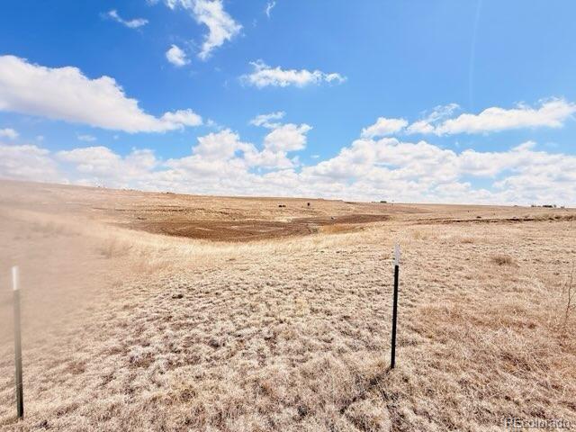 68900 E Briarwood Place Byers CO 80103