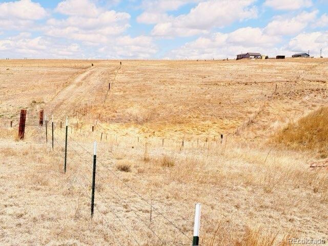 68900 E Briarwood Place Byers CO 80103