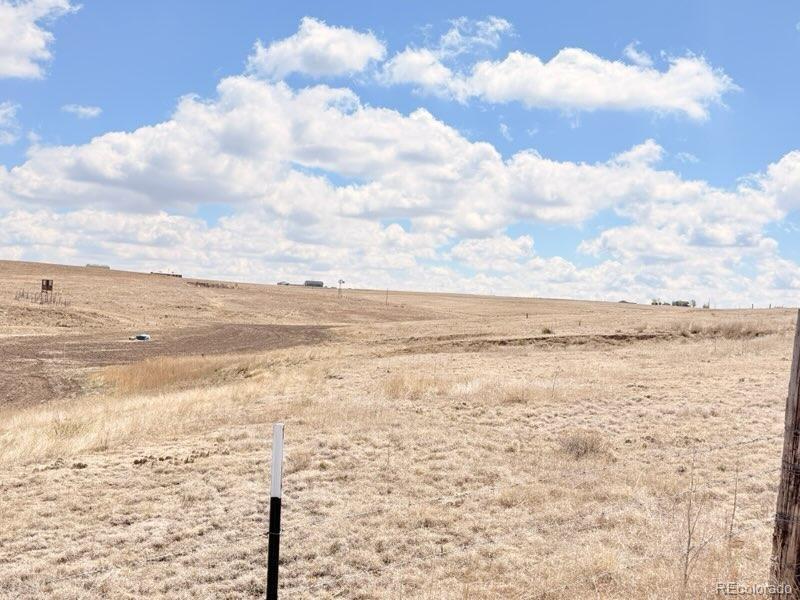 68900 E Briarwood Place Byers CO 80103