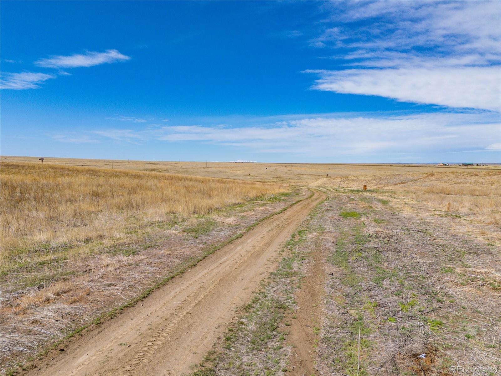 68900 E Briarwood Place Byers CO 80103