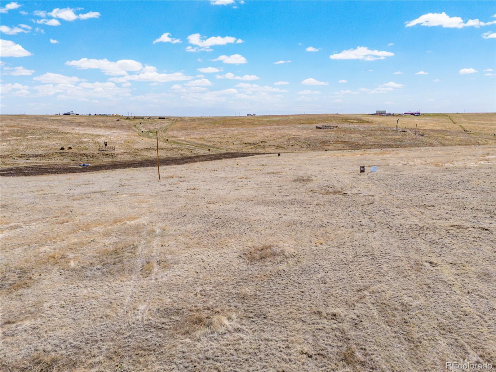68900 E Briarwood Place Byers CO 80103