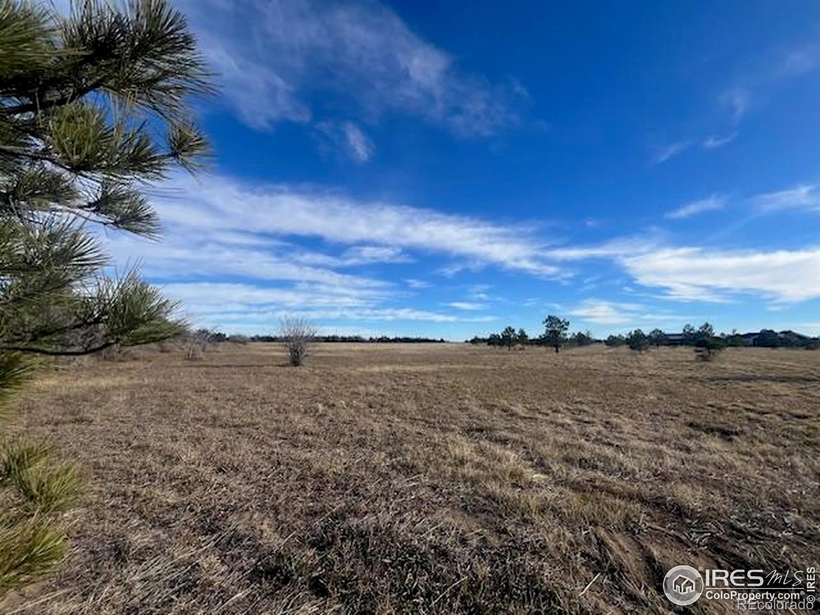 4820 County Rd H Wiggins CO 80654
