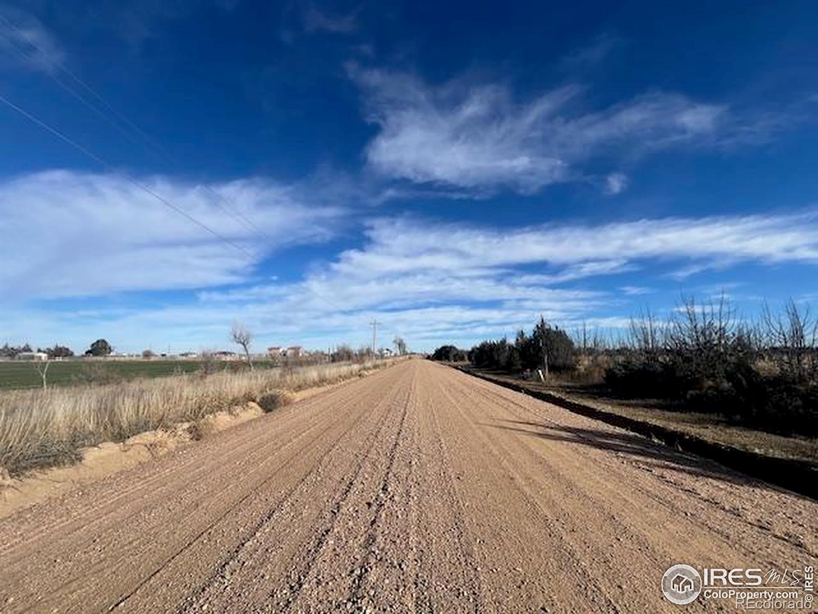 4820 County Rd H Wiggins CO 80654