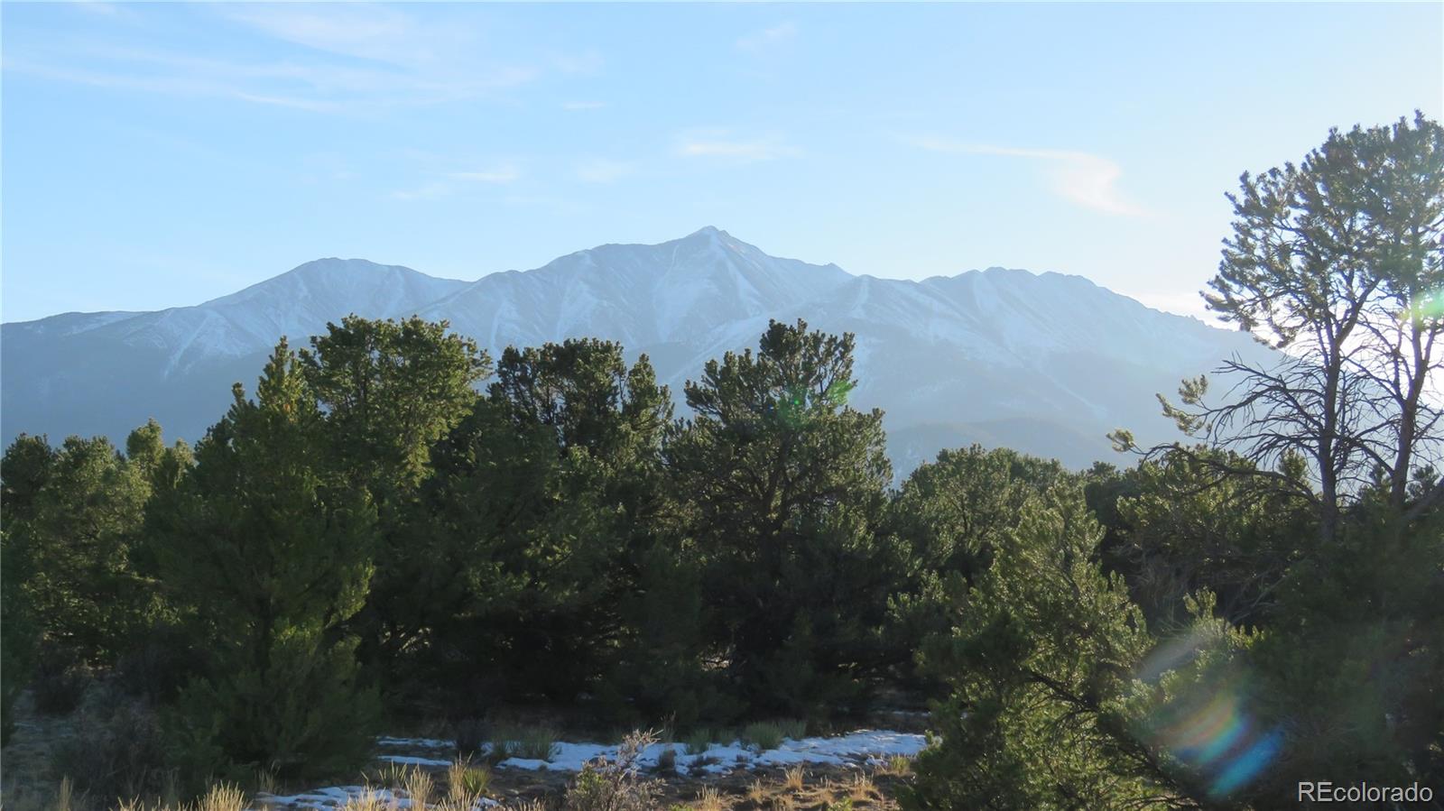 28922 Timber Ridge Buena Vista CO 81211